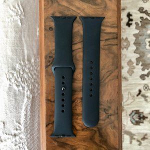 40mm Apple Watch Sport Band